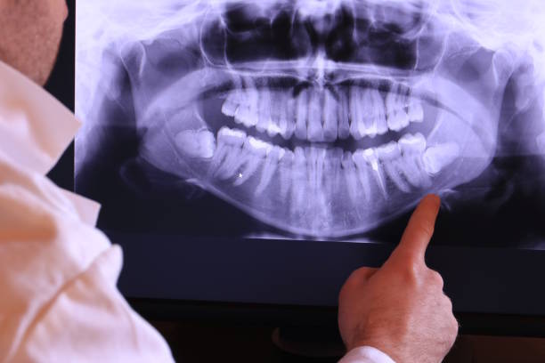 Best Emergency Dental Services for Seniors in Ramseur, NC