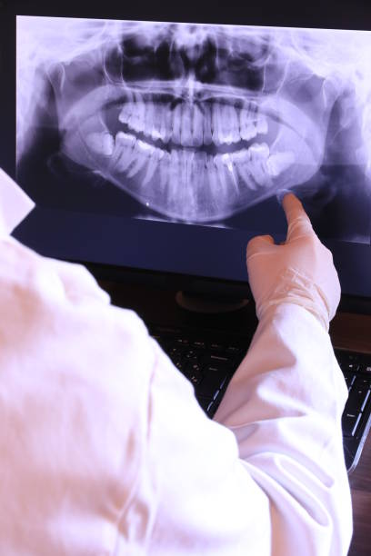 Best Pediatric Emergency Dentist in Ramseur, NC