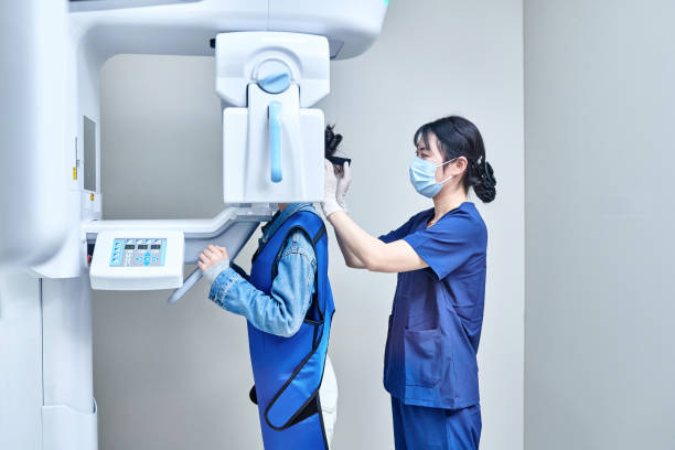 Best Emergency Root Canal Treatment in Ramseur, NC