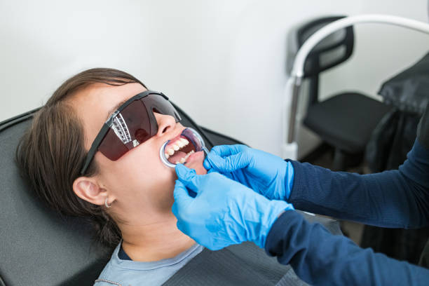 Best Emergency Dentist for Knocked-Out Tooth in Ramseur, NC