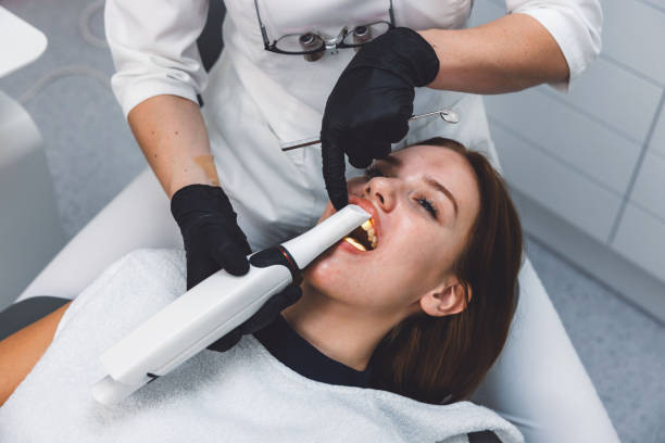 Best Weekend Emergency Dentist in Ramseur, NC