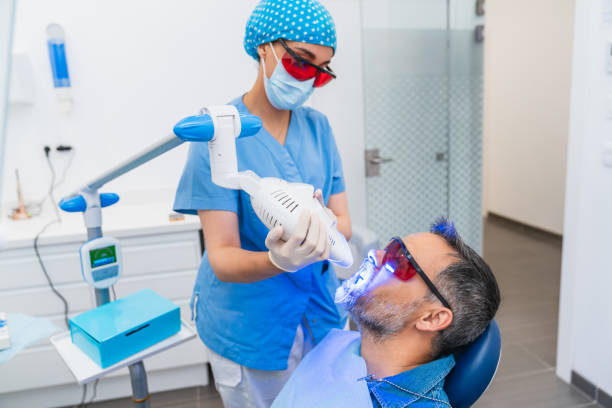 Best Emergency Dental Care for Abscessed Tooth in Ramseur, NC